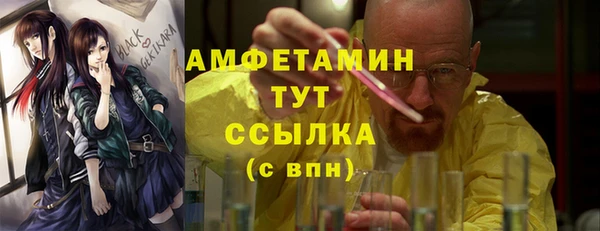 спайс Няндома