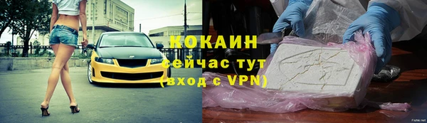 спайс Няндома