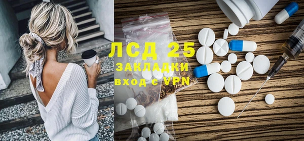 спайс Няндома