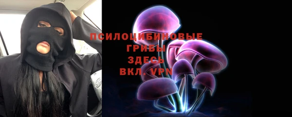 мяу мяу кристалл Нягань
