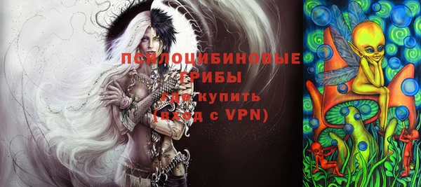 MDMA Premium VHQ Нязепетровск
