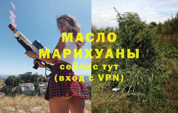 спайс Няндома